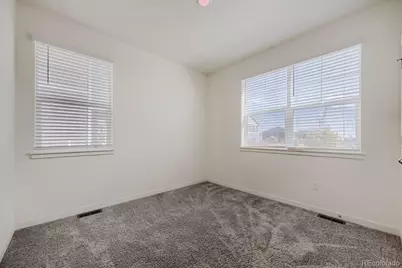 4143 Limestone Avenue, Mead, CO 80504 - Photo 10