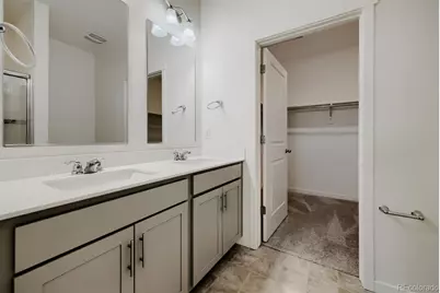 4143 Limestone Avenue, Mead, CO 80504 - Photo 8