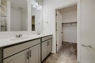 4143 Limestone Ave, Mead, CO 80504 - Photo 8