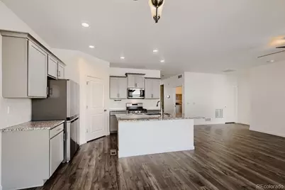 4143 Limestone Avenue, Mead, CO 80504 - Photo 4
