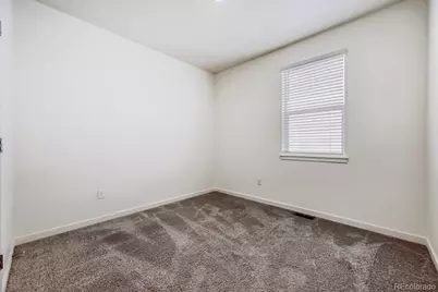 4143 Limestone Avenue, Mead, CO 80504 - Photo 12