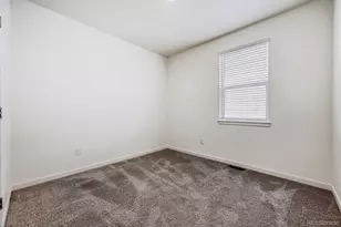 4143 Limestone Ave, Mead, CO 80504 - Photo 12