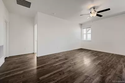 4143 Limestone Avenue, Mead, CO 80504 - Photo 2