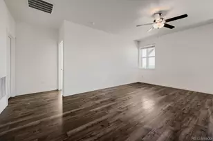 4143 Limestone Ave, Mead, CO 80504 - Photo 2