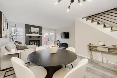 12133 Bannock Circle #B, Denver, CO 80234 - Photo 4