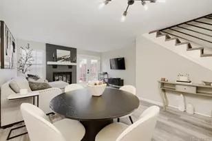 12133 Bannock Cir, Denver, CO 80234 - Photo 4