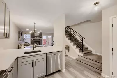 12133 Bannock Circle #B, Denver, CO 80234 - Photo 10