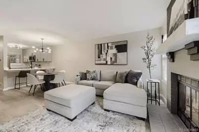 12133 Bannock Circle #B, Denver, CO 80234 - Photo 2