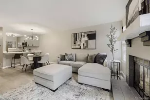 12133 Bannock Cir, Denver, CO 80234 - Photo 2