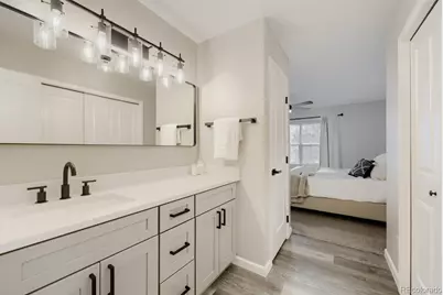 12133 Bannock Circle #B, Denver, CO 80234 - Photo 20