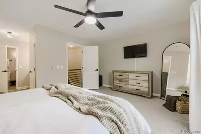 12133 Bannock Circle #B, Denver, CO 80234 - Photo 18