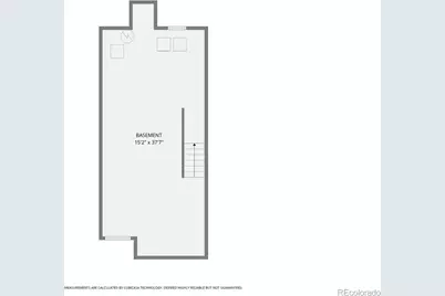 12133 Bannock Circle #B, Denver, CO 80234 - Photo 30