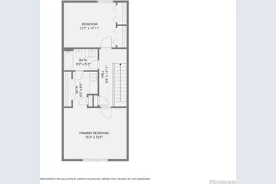 12133 Bannock Circle #B, Denver, CO 80234 - Photo 32