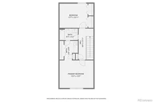12133 Bannock Cir, Denver, CO 80234 - Photo 32