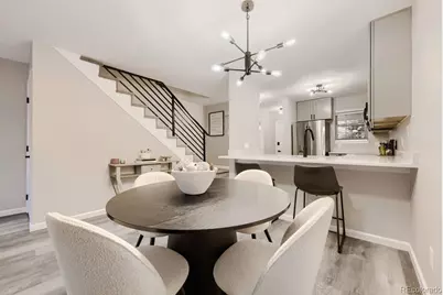 12133 Bannock Circle #B, Denver, CO 80234 - Photo 14
