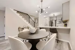 12133 Bannock Cir, Denver, CO 80234 - Photo 14