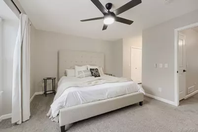 12133 Bannock Circle #B, Denver, CO 80234 - Photo 6