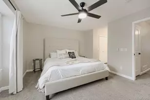 12133 Bannock Cir, Denver, CO 80234 - Photo 6