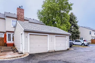 12133 Bannock Circle #B, Denver, CO 80234 - Photo 28
