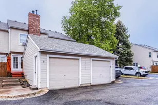 12133 Bannock Cir, Denver, CO 80234 - Photo 28