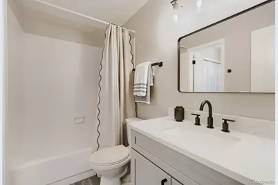 12133 Bannock Circle #B, Denver, CO 80234 - Photo 22