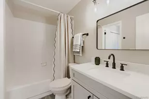 12133 Bannock Cir, Denver, CO 80234 - Photo 22
