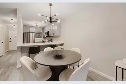 12133 Bannock Circle #B, Denver, CO 80234 - Photo 12
