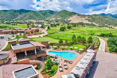 7983 Raphael Lane, Littleton, CO 80125 - Photo 24