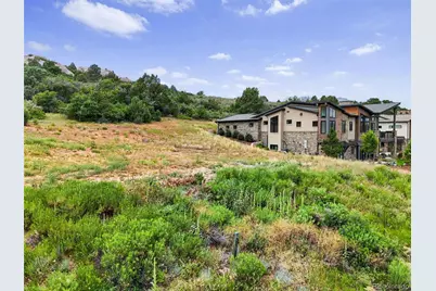 7983 Raphael Lane, Littleton, CO 80125 - Photo 14