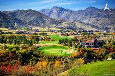 7983 Raphael Lane, Littleton, CO 80125 - Photo 22