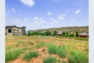 7983 Raphael Lane, Littleton, CO 80125 - Photo 10