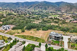 7983 Raphael Ln, Littleton, CO 80125 - Photo 1