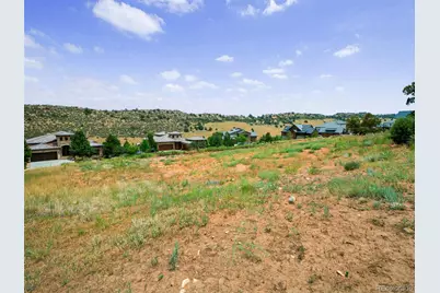 7983 Raphael Lane, Littleton, CO 80125 - Photo 8