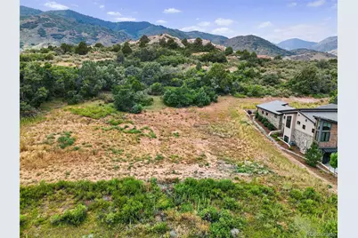 7983 Raphael Lane, Littleton, CO 80125 - Photo 16