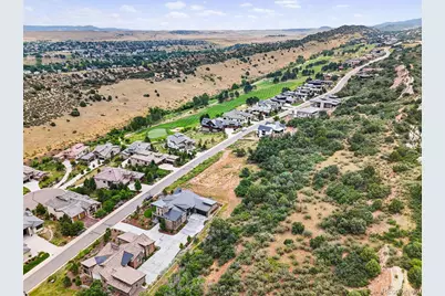 7983 Raphael Lane, Littleton, CO 80125 - Photo 18
