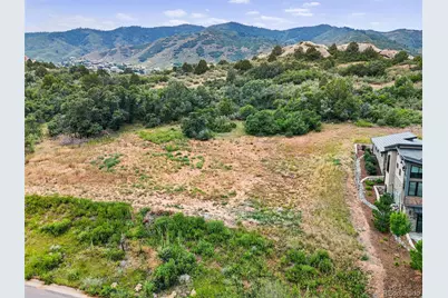 7983 Raphael Lane, Littleton, CO 80125 - Photo 6