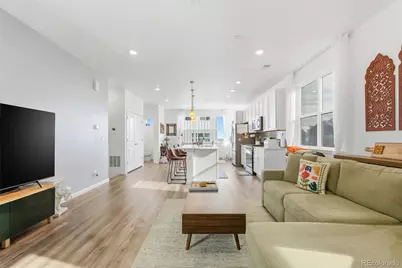 7005 Cumbria Court, Castle Pines, CO 80108 - Photo 8