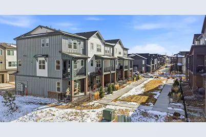7005 Cumbria Court, Castle Pines, CO 80108 - Photo 38