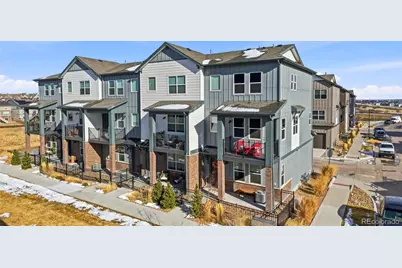 7005 Cumbria Court, Castle Pines, CO 80108 - Photo 32