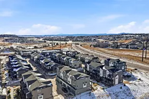 7005 Cumbria Ct, Castle Pines, CO 80108 - Photo 34