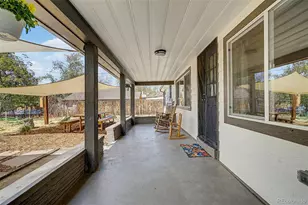855 S Yates St, Denver, CO 80219 - Photo 30