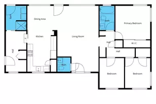 855 S Yates St, Denver, CO 80219 - Photo 40