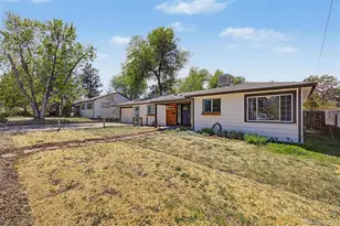 855 S Yates St, Denver, CO 80219 - Photo 2