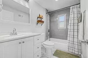 855 S Yates St, Denver, CO 80219 - Photo 20