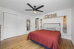 855 S Yates St, Denver, CO 80219 - Photo 18