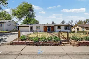 855 S Yates St, Denver, CO 80219 - Photo 6