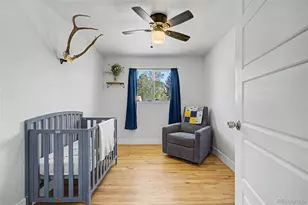 855 S Yates St, Denver, CO 80219 - Photo 24