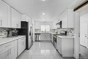 855 S Yates St, Denver, CO 80219 - Photo 8
