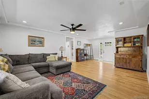 855 S Yates St, Denver, CO 80219 - Photo 12