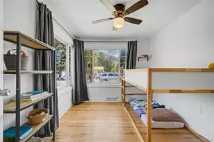 855 S Yates St, Denver, CO 80219 - Photo 22